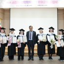 중학학력 이미지