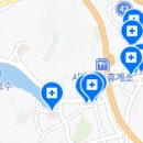 목감열린치과의원 이미지