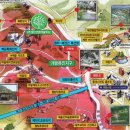 청수건설(주) 이미지