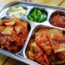 위크팜펜션