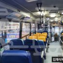 백문초교 입구 이미지
