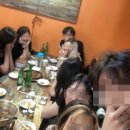 워크룸그리