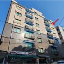 시흥대로149길 이미지