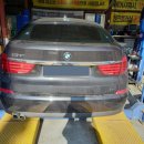 넘버원카센타 이미지