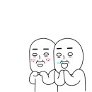 팔팔병원 이미지