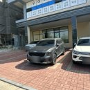 테테뷰티 이미지