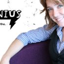 한국마이크로소프트(유) 이미지