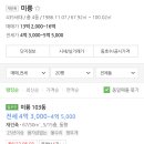 삼환플라자 이미지