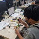 코딩레고블럭 이미지