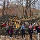 청학동 - 수원시 권선구 탑동로 19 | 청학동