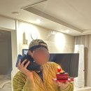 이웃집스시 네이버블로그