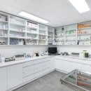 우리동물병원 이미지