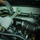 무주자동차공업사 이미지