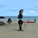 설악해변 이미지