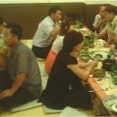 길선식당