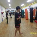 태성체육관 이미지