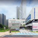 현건축사사무소 이미지