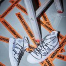 바이브레이트 카카오 검색결과