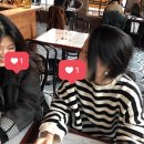 서면 파스타 맛있는 비토 우리끼리 망년회♡