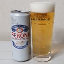 홈플러스(주)부천상동 이미지