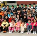 병방초등학교 이미지