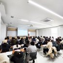 닥터윤영어학원