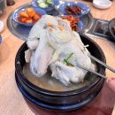 풍전숯불갈비 | [대전맛집] 풍전삼계탕:: 대전오월드 뿌리공원 근처맛집ㅣ대전원조삼계탕ㅣ가족모임ㅣ단체회식ㅣ솔직후기