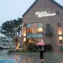 Osteria12 이미지