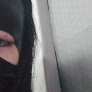 대청로210번길R | [공지] BUSAN 에 가면 이재모피자도잇고 광안리도잇고 그리고 나!