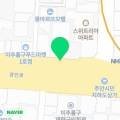 교보생명(37357) 이미지