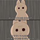 진정한 나. 고한나의 일상 공개