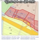 능암주유소 이미지