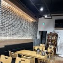 광주세무소 네이버블로그
