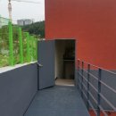 미성모터스 이미지