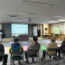 『시니어 힐링 뮤직테라피』 | 실버명상요가 시니어힐링테라피