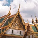 천사2빌딩 이미지