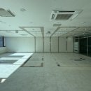 (주)미르건축