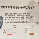 라인업EMS&PT 이미지