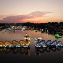 (재)진주문화예술재단 이미지