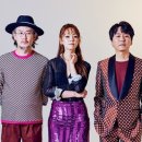 자우림 카카오 검색결과