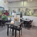 꼬시네 돈가스 이미지