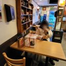 오호뎅뎅 네이버블로그