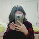 보명미용실