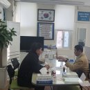 지방도345호 이미지