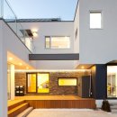 하니하우스 이미지