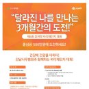 조이핏 이미지