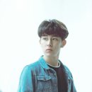 슈아이 카카오 검색결과