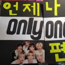 (주)규빈 이미지