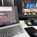 신박한마케팅 | [인턴 4주차 - 콘텐츠 마케터(보안 기업)_스나이퍼팩토리 AI 콘텐츠마케팅 인턴형 프로그램]