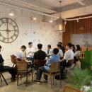 지에스(GS)25서초베스트 이미지